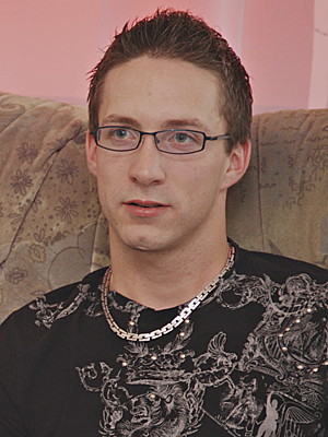 Karel