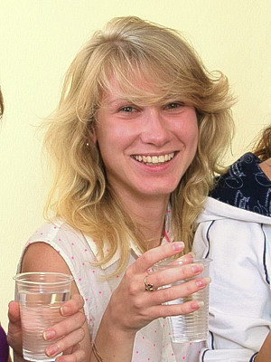 Kerry