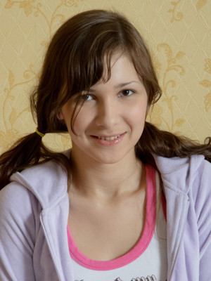 Linae