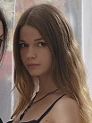 Jacqueline