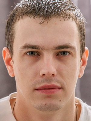 Igor